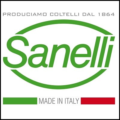 5 - Sanelli